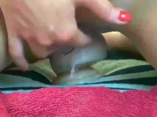 KatyLucy's Live Sex Cam Show