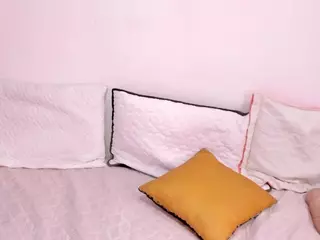 Cock Pleaser's Live Sex Cam Show
