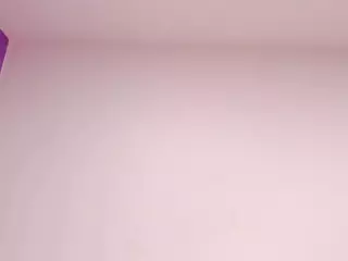 Cock Pleaser's Live Sex Cam Show