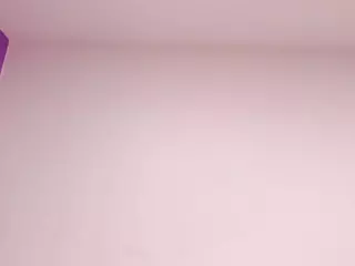 Cock Pleaser's Live Sex Cam Show