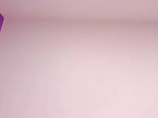 Cock Pleaser's Live Sex Cam Show