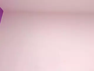 Cock Pleaser's Live Sex Cam Show