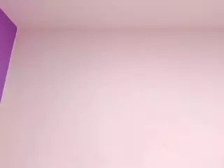 Cock Pleaser's Live Sex Cam Show