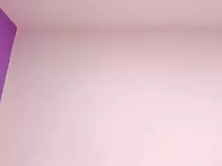 Cock Pleaser's Live Sex Cam Show