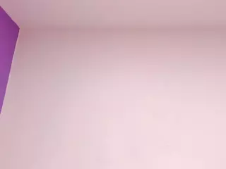 Cock Pleaser's Live Sex Cam Show