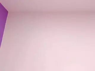 Cock Pleaser's Live Sex Cam Show