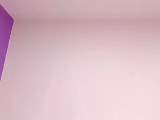 Cock Pleaser's Live Sex Cam Show
