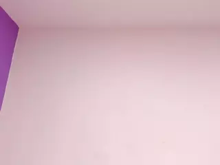Cock Pleaser's Live Sex Cam Show