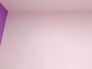 Cock Pleaser's Live Sex Cam Show