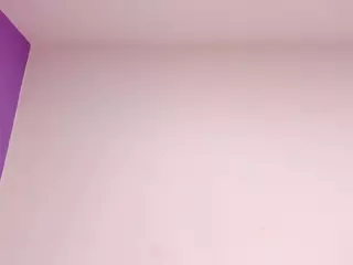 Cock Pleaser's Live Sex Cam Show