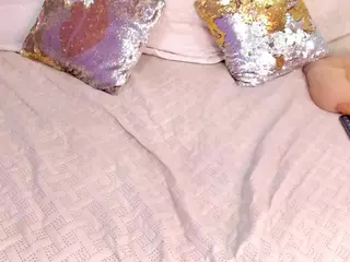 Cock Pleaser's Live Sex Cam Show