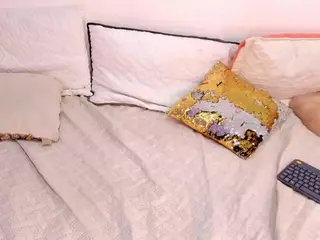 Cock Pleaser's Live Sex Cam Show
