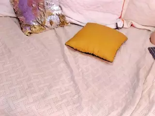 Cock Pleaser's Live Sex Cam Show