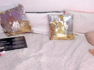 Cock Pleaser's Live Sex Cam Show