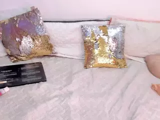Cock Pleaser's Live Sex Cam Show