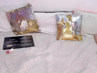 Cock Pleaser's Live Sex Cam Show