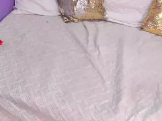 Cock Pleaser's Live Sex Cam Show