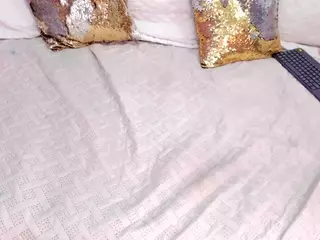 Cock Pleaser's Live Sex Cam Show