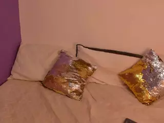 Cock Pleaser's Live Sex Cam Show