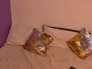 Cock Pleaser's Live Sex Cam Show
