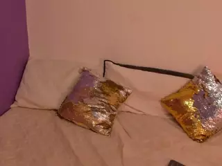 Cock Pleaser's Live Sex Cam Show