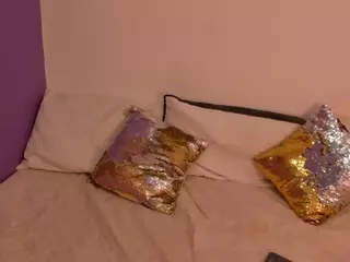 Cock Pleaser's Live Sex Cam Show