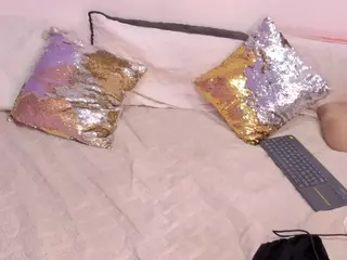 Cock Pleaser's Live Sex Cam Show