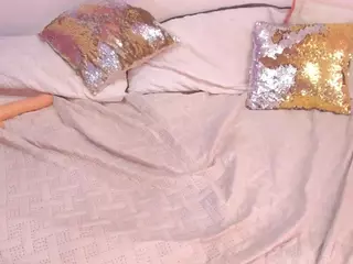 Cock Pleaser's Live Sex Cam Show
