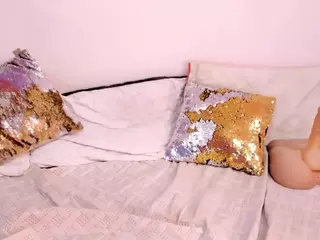 Cock Pleaser's Live Sex Cam Show