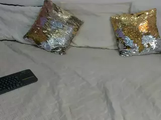Cock Pleaser's Live Sex Cam Show