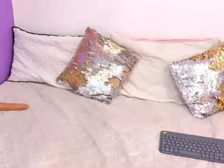 Cock Pleaser's Live Sex Cam Show