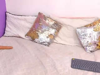 Cock Pleaser's Live Sex Cam Show