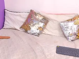 Cock Pleaser's Live Sex Cam Show