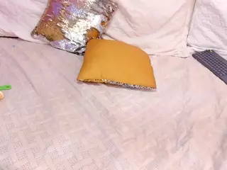 Cock Pleaser's Live Sex Cam Show