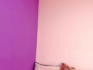 Cock Pleaser's Live Sex Cam Show
