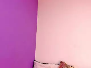 Cock Pleaser's Live Sex Cam Show