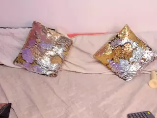 Cock Pleaser's Live Sex Cam Show