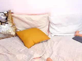 Cock Pleaser's Live Sex Cam Show