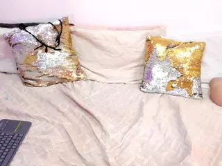 Cock Pleaser's Live Sex Cam Show