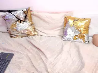Cock Pleaser's Live Sex Cam Show