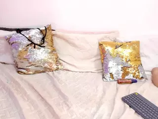 Cock Pleaser's Live Sex Cam Show