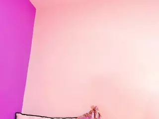Cock Pleaser's Live Sex Cam Show