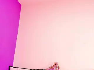 Cock Pleaser's Live Sex Cam Show