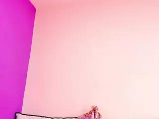 Cock Pleaser's Live Sex Cam Show