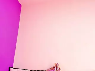 Cock Pleaser's Live Sex Cam Show