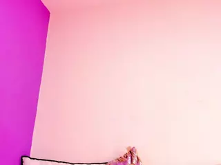 Cock Pleaser's Live Sex Cam Show