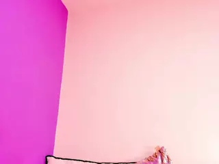 Cock Pleaser's Live Sex Cam Show