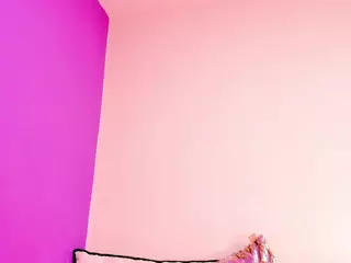 Cock Pleaser's Live Sex Cam Show