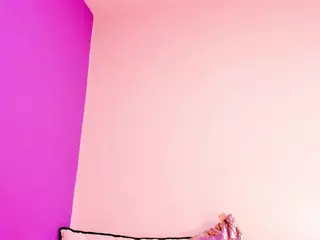 Cock Pleaser's Live Sex Cam Show