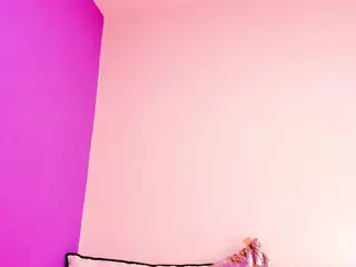 Cock Pleaser's Live Sex Cam Show